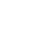 Site Icons for Requirments-01