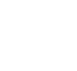 Site Icons for Requirments-02
