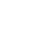 Site Icons for Requirments-03